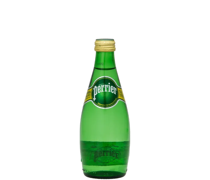 Perrier 330ml