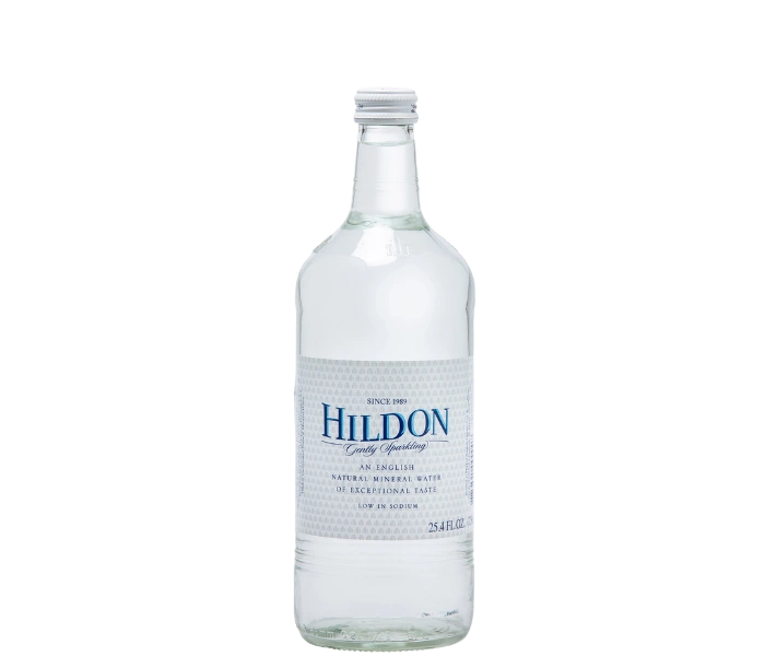 Hildon 750ml Sparkling