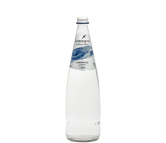 S.Benedetto 1L Sparkling