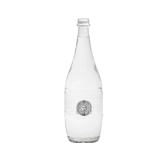 Sole 750ml Still