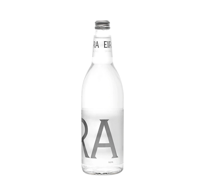 Eira 700mL Sparkling