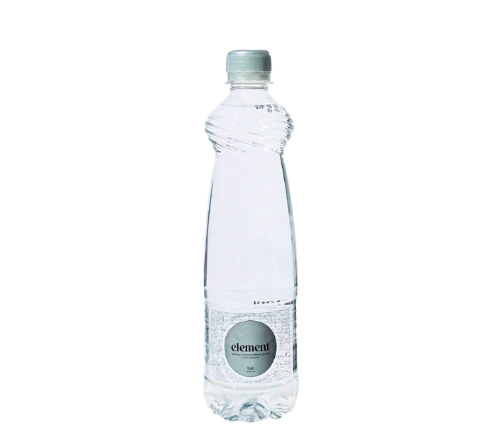 Element 500ml Still