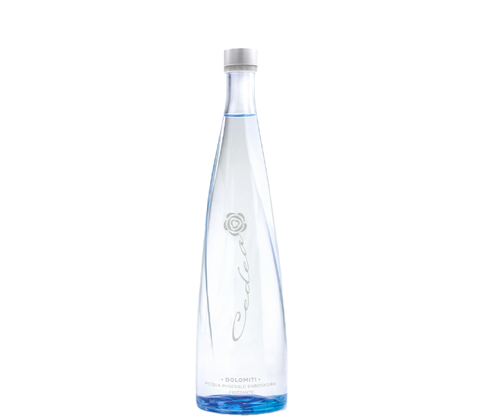 Cedea 750mL Sparkling