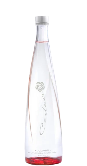 Cedea 750ml Still Natural Mineral Water