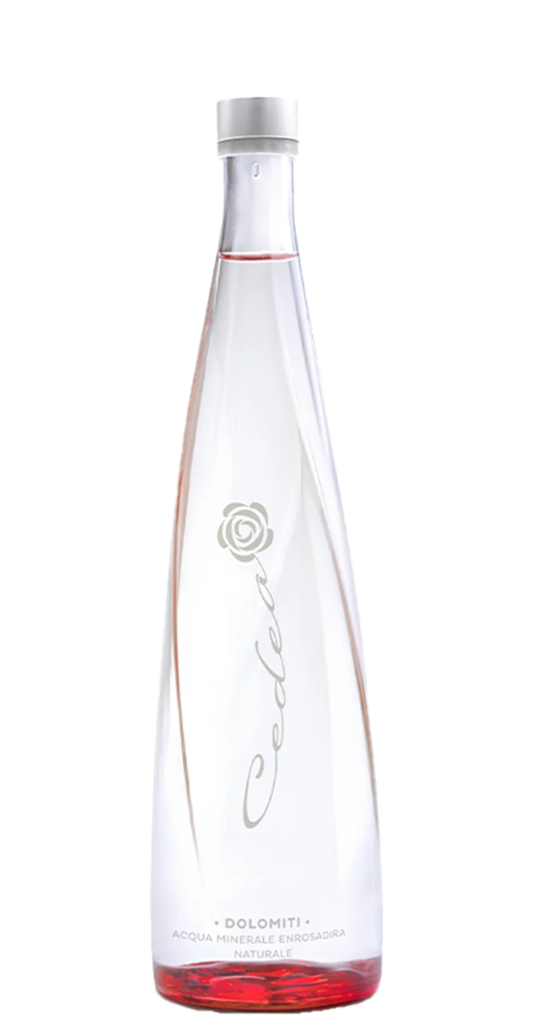 Cedea 750ml Still Natural Mineral Water