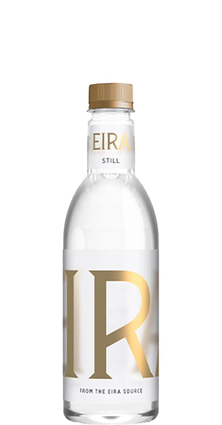 Eira 500ml Still Glacial Spring Water