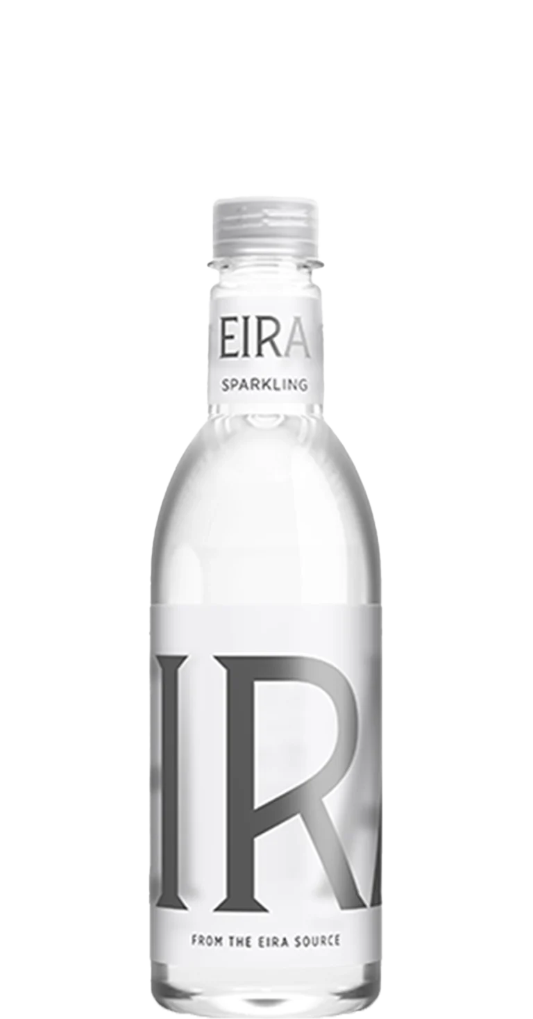 Eira 500ml Sparkling Water