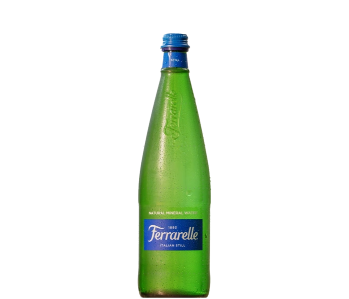 Ferrarelle 750 still