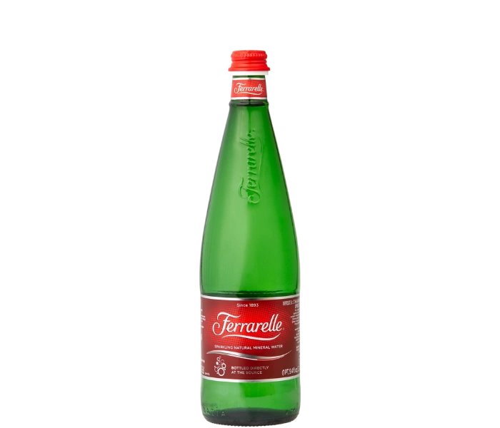 Ferrarelle 750ml Sparkling
