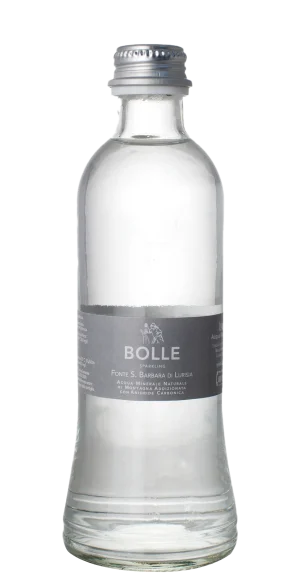 Lurisia 750ml Sparkling