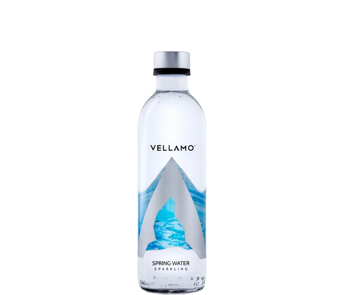 Spring Vellamo 750ml Sparkling