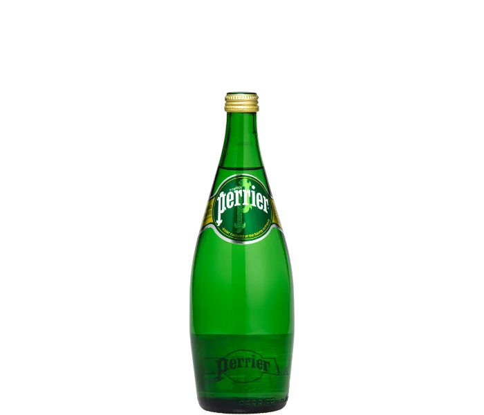 Perrier 750ml