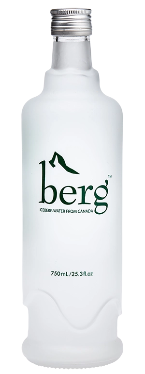 Berg