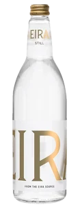 Eira 750ml