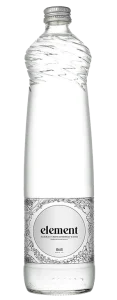 Element 750ml