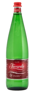 Ferrarelle 750ml