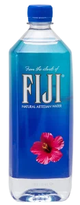 Fiji 1L