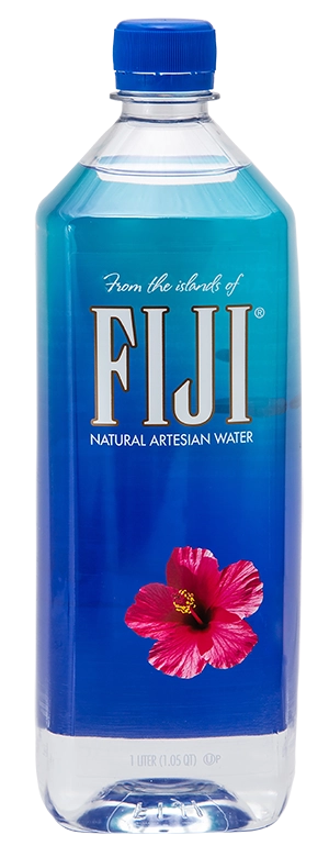 Fiji