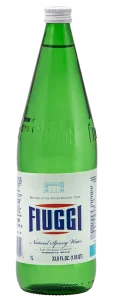 Fiuggi 1L