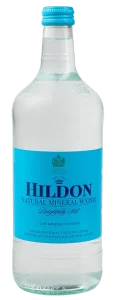 Hildon 750ml