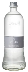 Lurisia 750ml
