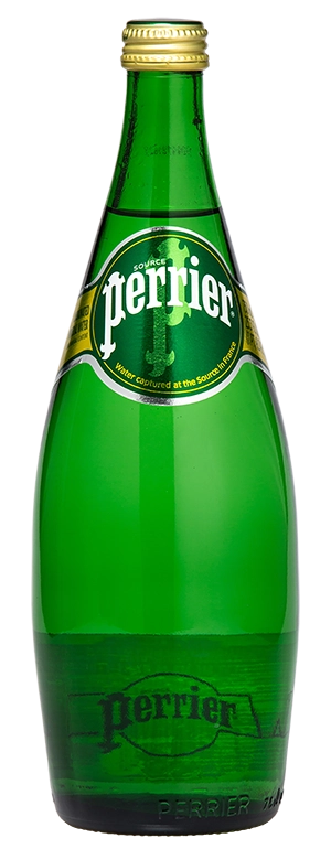 Perrier