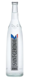 Saint Geron 750ml