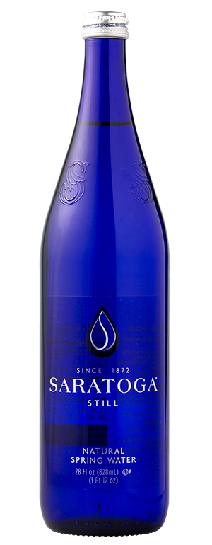 Saratoga
