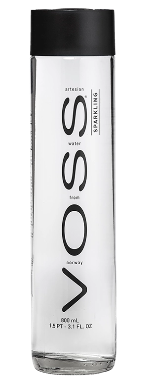 Voss