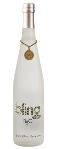 Bling H2O